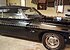 1968 Chevrolet Impala Coupe for sale 101048756